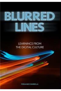 Blurred Lines