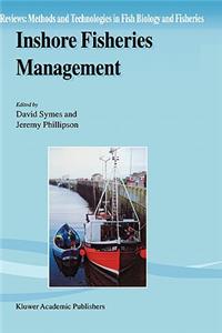 Inshore Fisheries Management