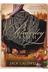 Pemberley Ranch