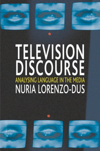 Television Discourse