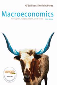 Macroeconomics