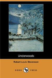 Underwoods (Dodo Press)