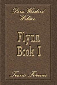 Flynn