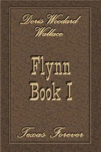 Flynn Book I