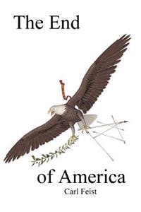 End of America