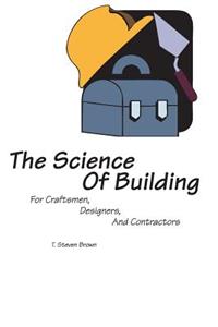 Science of Building