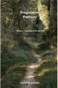 Progressive Pathway