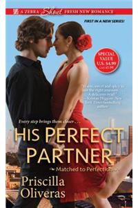 His Perfect Partner