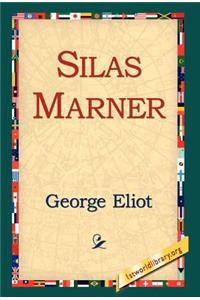 Silas Marner