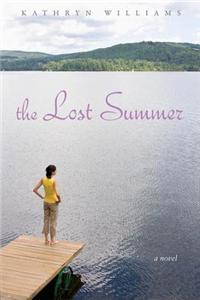 The Lost Summer