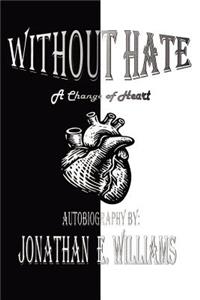 Without Hate
