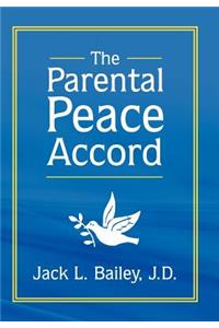 Parental Peace Accord