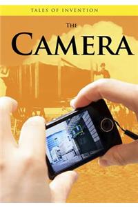 The Camera