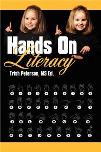 Hands On Literacy