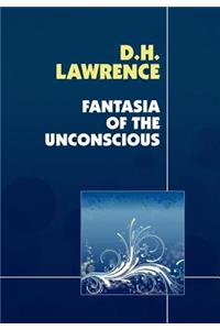 Fantasia of the Unconscious