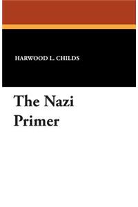 The Nazi Primer