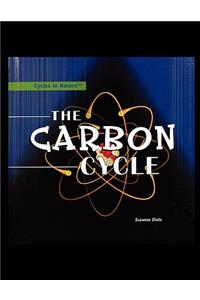 Carbon Cycle