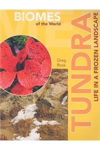 Tundra