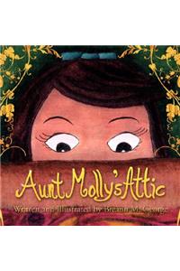 Aunt Molly's Attic