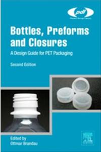 Bottles, Preforms and Closures