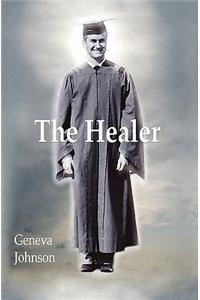 The Healer