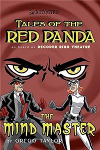 Tales of the Red Panda
