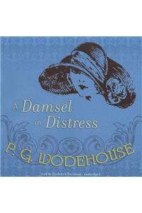 A Damsel in Distress