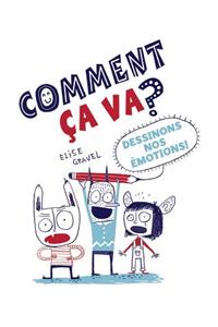 Comment Ça Va?