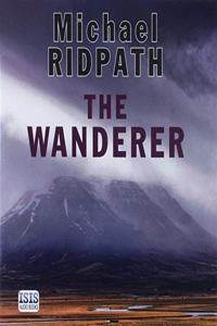 The Wanderer