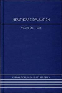 Healthcare Evaluation