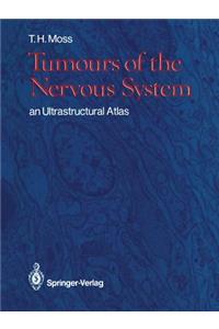 Tumours of the Nervous System