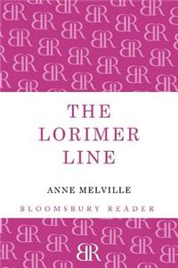 The Lorimer Line
