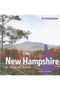 New Hampshire