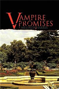 Vampire Promises