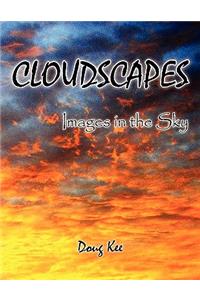 Cloudscapes