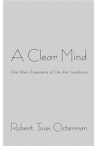 Clear Mind