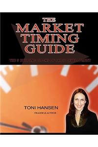 Market Timing Guide