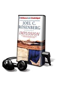 Implosion