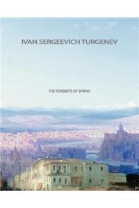 The Torrents of Spring
