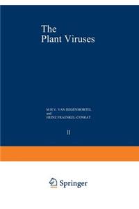 Plant Viruses