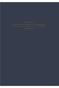 Mechanisms of Cell-Mediated Cytotoxicity II
