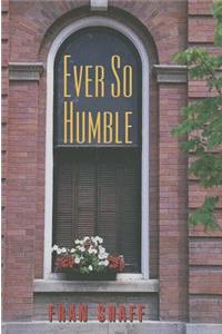 Ever So Humble