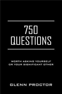 750 Questions