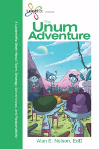 The Unum Adventure