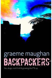 Backpackers