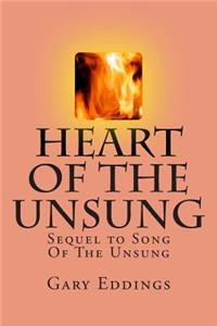 Heart Of The Unsung