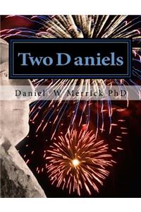 Two Daniels