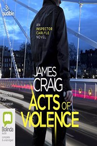 Acts of Violence
