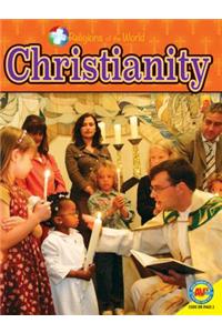 Christianity