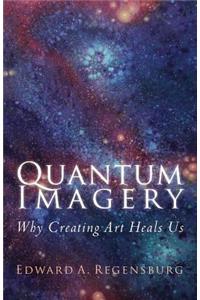 Quantum Imagery